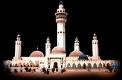 illa touba mbacke
