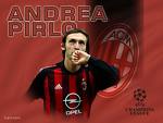 pirlo
