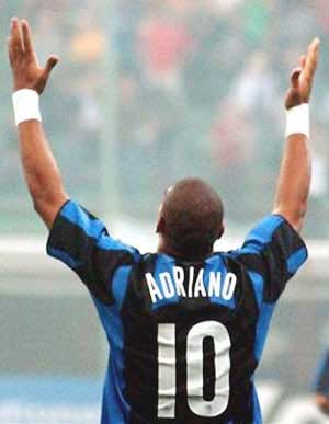 adriano