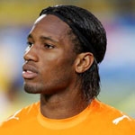 drogba