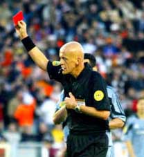 colina donne du bissap